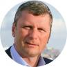 Константин Синцов