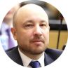 Михаил Щапов