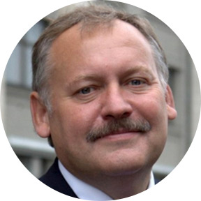 Константин Затулин