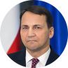 Радослав Сикорский