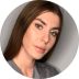 Августина Заляутдинова