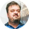 Василий Уткин