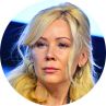 Екатерина Мизулина