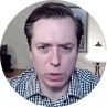 Андрей Клинцевич