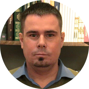 Андрей Дмитриев (КНДР)