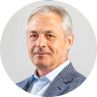 Андрей Раппопорт