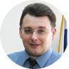 Евгений Фёдоров