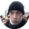 Лев Зулькарнаев