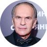 Алексей Гуськов