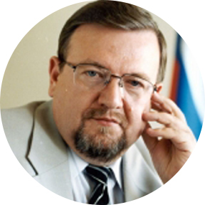 Владимир Зорин