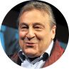 Геннадий Хазанов