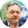 Андрей Леонов