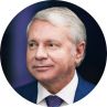Сергей Черемин
