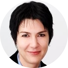 Евгения Рубцова