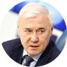 Анатолий Аксаков