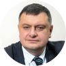 Александр Литвиненко
