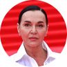 Татьяна Лютаева