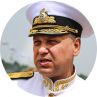 Сергей Пинчук