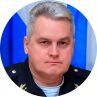 Константин Кабанцов