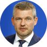 Петер Пеллегрини