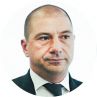 Армен Саркисян