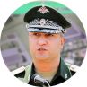 Тимур Иванов