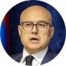 Милош Вучевич