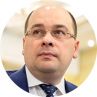 Антон Устинов