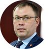 Илья Середюк