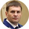 Дмитрий Демешин