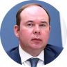 Антон Вайно