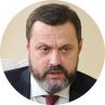 Андрей Деркач