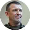 Иван Попов