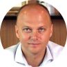 Алексей Беспрозванных