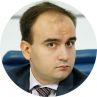 Вячеслав Федорищев