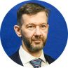 Владислав Кузнецов