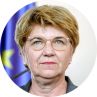 Виола Амхерд