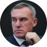 Руслан Кухарук