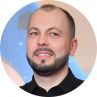 Ярослав Сумишевский