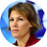 Ирина Филатова
