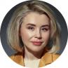 Светлана Радионова