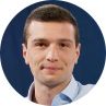 Жордан Барделла