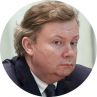 Владимир Островенко