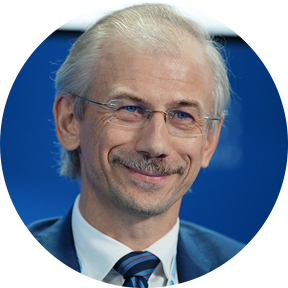 Владислав Корочкин