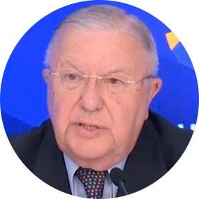 Анатолий Кошкин