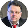 Артем Кирьянов