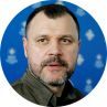 Игорь Клименко