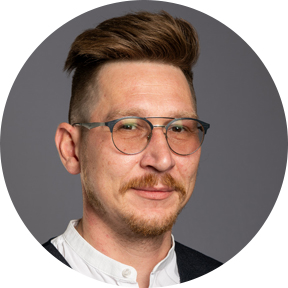 Андрей Белокуров