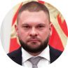 Евгений Поддубный