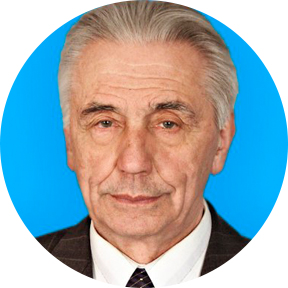 Анатолий Епифанов